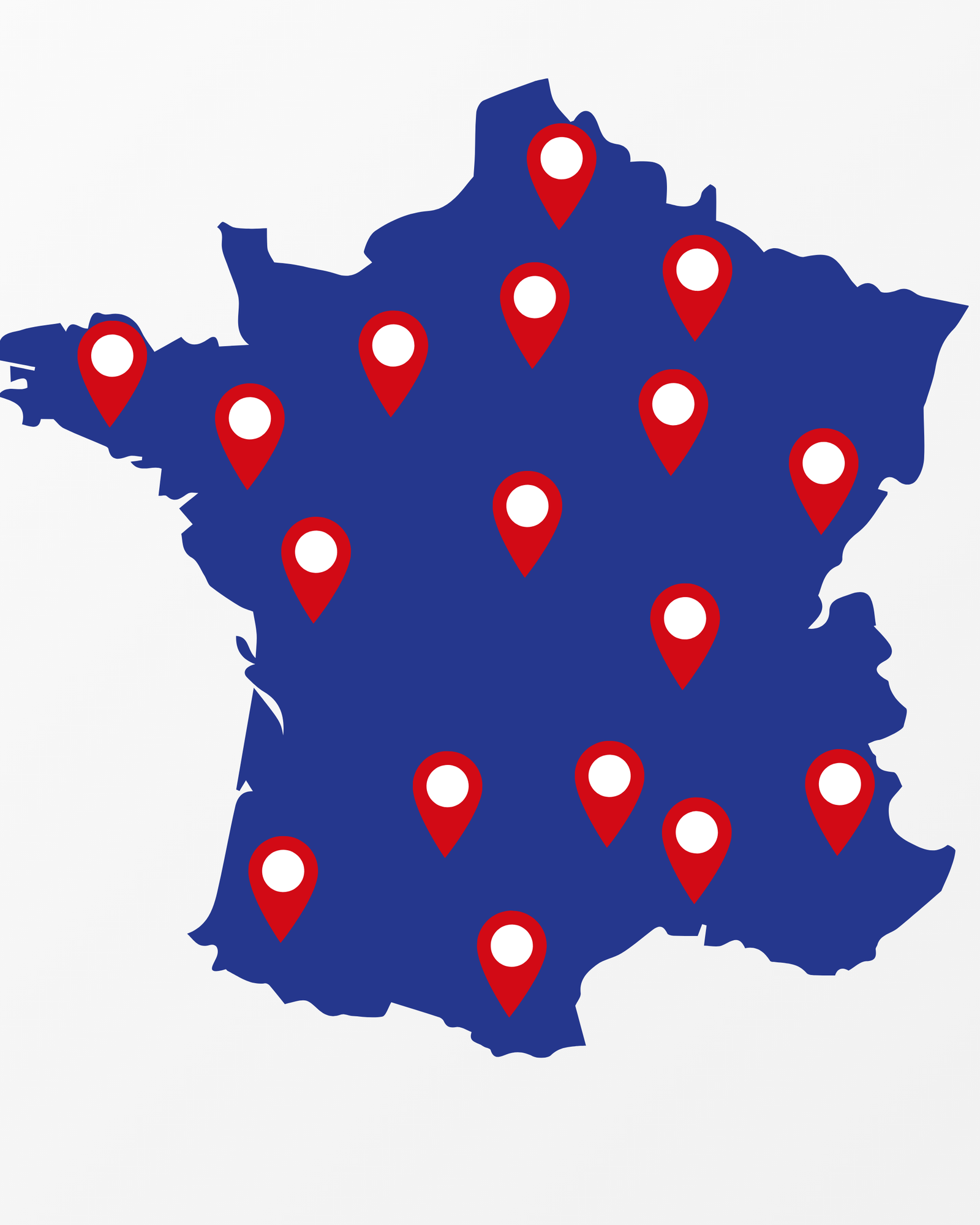 Réseau national de formateurs HR Paie Partner