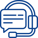 Contact initial